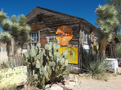 P000477
