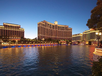 P000499