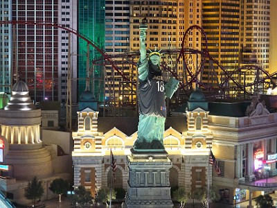 P000505