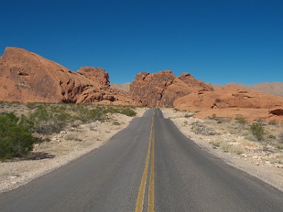 P000512