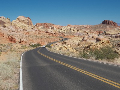 P000523