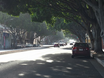 P000543