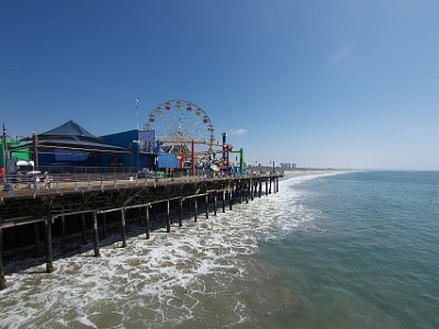 P000562