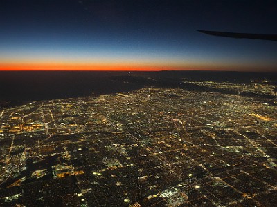 P000566