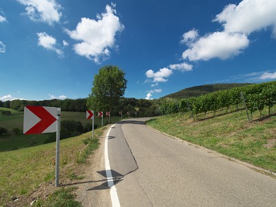 P000102