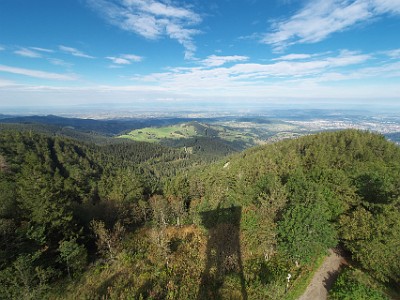 P000129