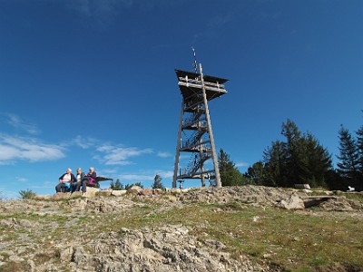 P000131