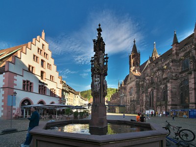 P000148