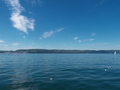 P000190