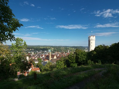 P000245