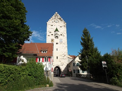 P000248