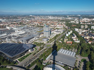 P000309