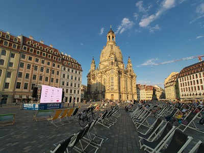 P000403