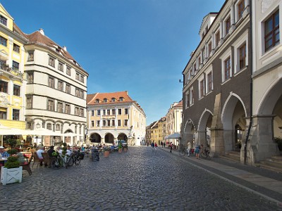 P000507