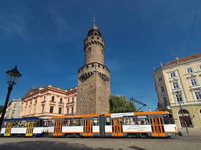 P000508