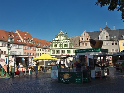 P000540