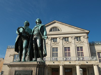 P000549