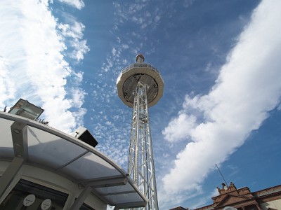 P000561
