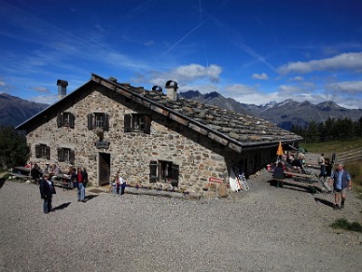 IMG 4358