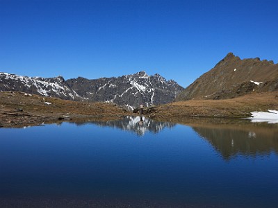 IMG 4641