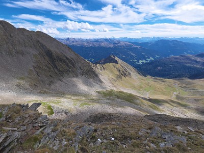 P000290
