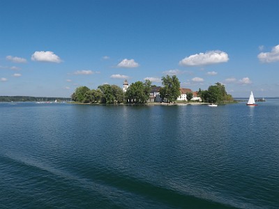 P000343