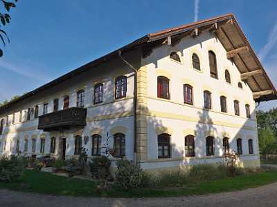 P000361