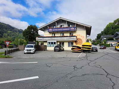 P000046