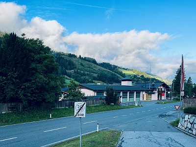 P000065