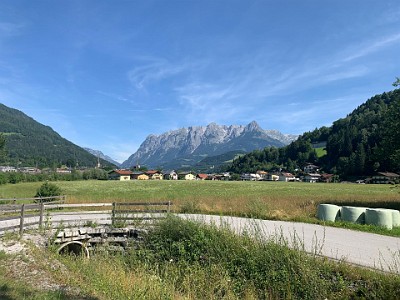 P000088