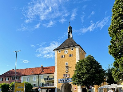 P000132