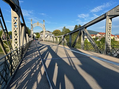 P000134