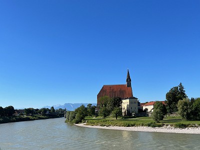 P000145