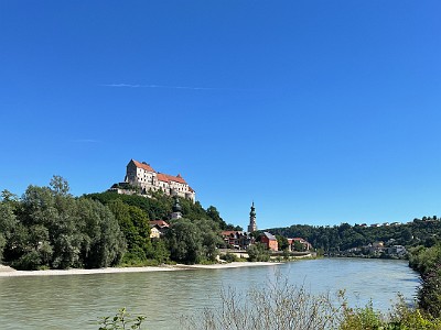 P000151