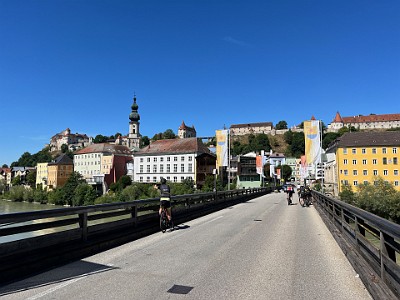 P000154