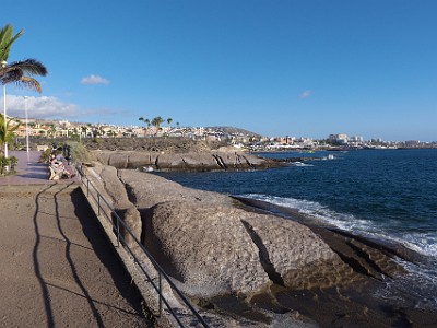 P1150499