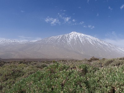 P1150763