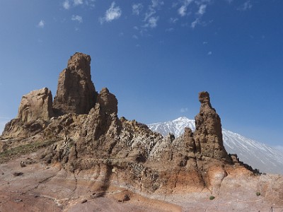P1150789