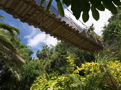 P1160561
