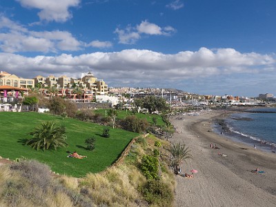P1160605