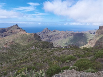 P1160652