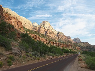 P000105
