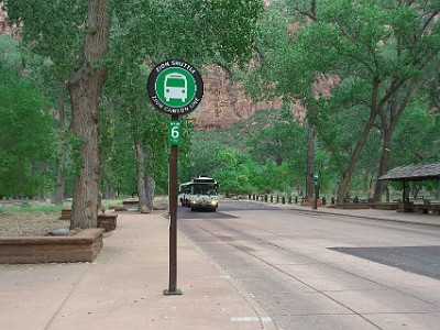 P000107