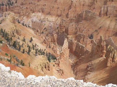 P000162