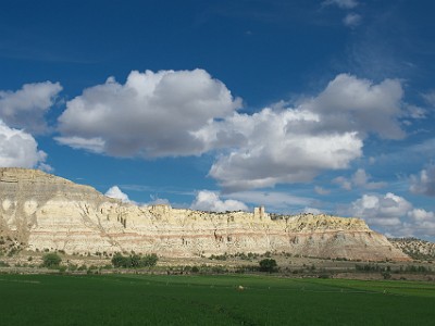 P000201