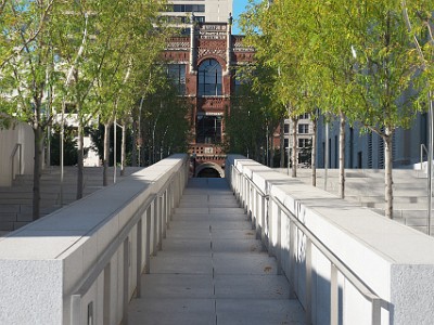 P000263