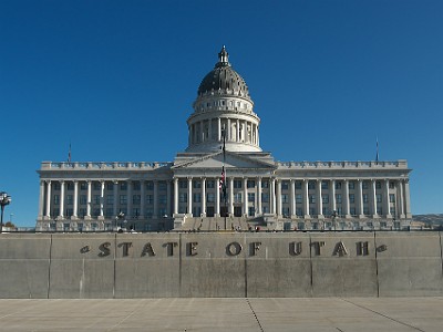 P000282