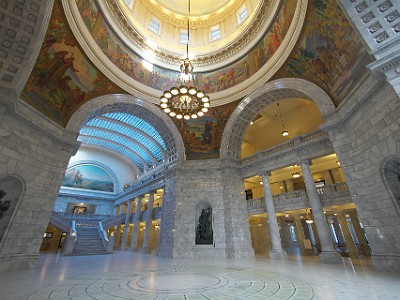 P000286