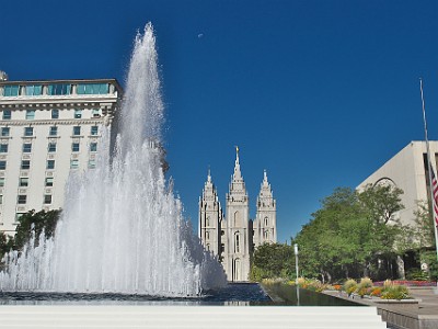 P000300