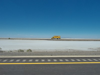 P000312
